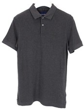 Superdry X Idris Elba Refined