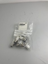 Mazak FG1E Lampe À Émission