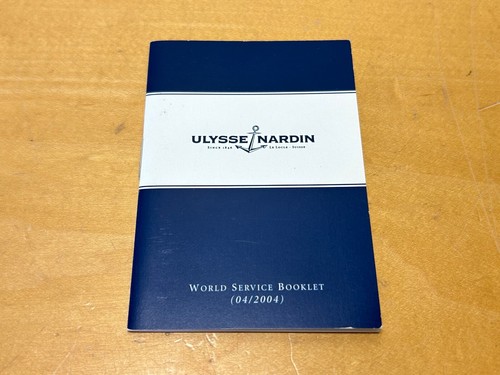 Booklet folio ulysse - folio,
