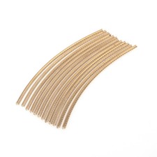 Sintoms Premium 2.8mm Jumbo