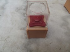 playmobil 4265 voleurs meuble