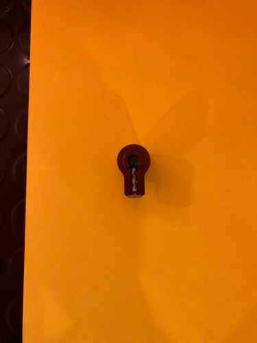 Rotor bosch zvvt5z3 - zvvt5z3,