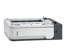 HP CE530A Bac d'alimentation