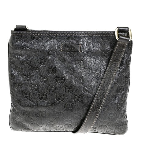 Gucci guccissima sac - guccissima,