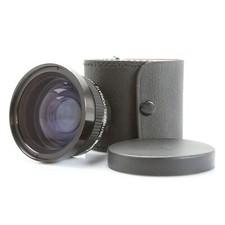 Hama Objectif Grand Angle