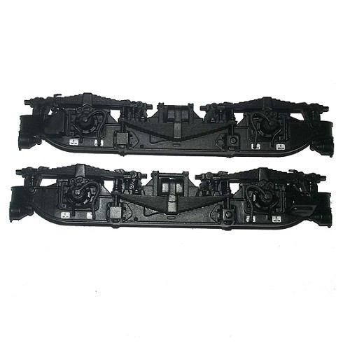 Recharge roco xx11a body - recharge,