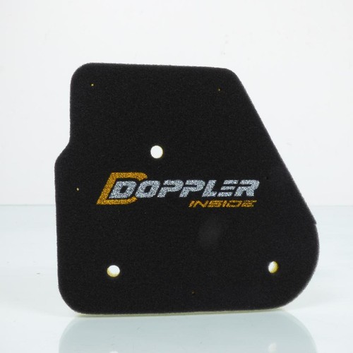 Filtre air doppler pour - air,
