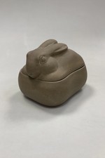 Cocotte / moule Royal