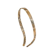 EVITA PERONI Hair Band