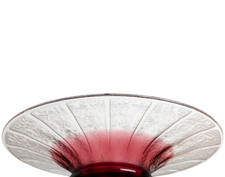 Grande Coupe "A Côtes"