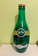 Seau à glace Perrier trompe