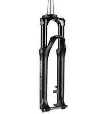 Fourche suntour mm mobie - fourche,