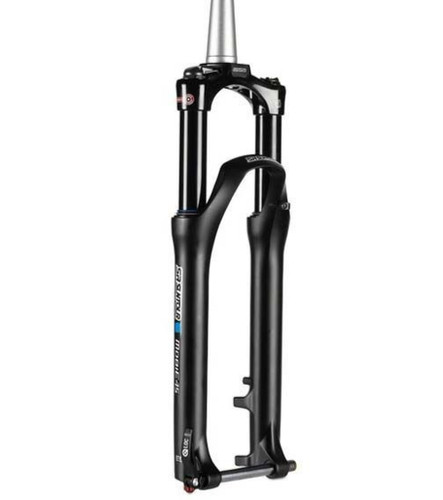 Fourche suntour mm mobie - fourche,