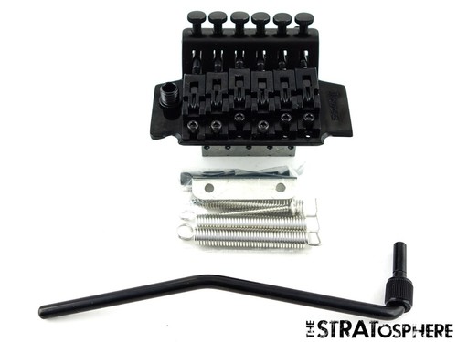 Ibanez rg450qmb standard - ibanez,