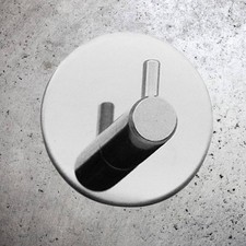  Crochet Torchon Cuisine