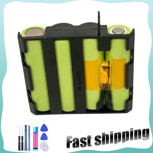 New aa1500 941210 battery - new,