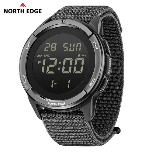 North edge terrax montre - north,