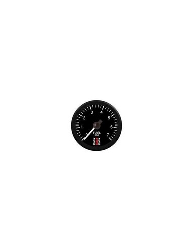 Mano pression essence - pression,