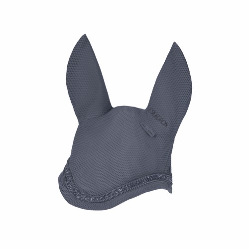 Eskadron fly hood - eskadron,