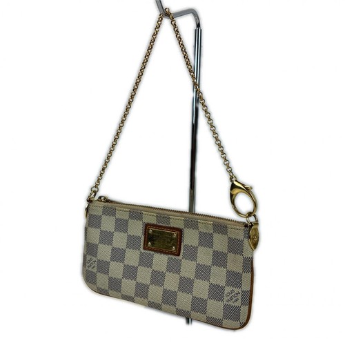 Louis vuitton pochette mira - louis, mm