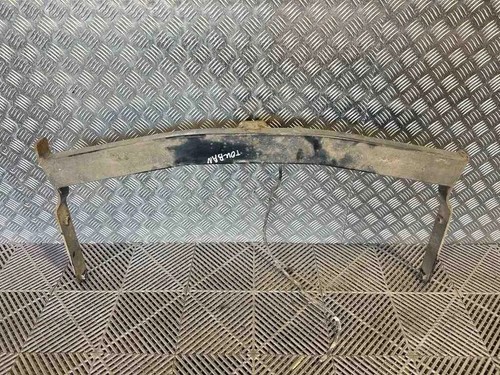 Touran 1t1 1t2 attelage de - vw, 1t1,