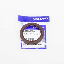 Adapte volvo s80 - :, (05-11)