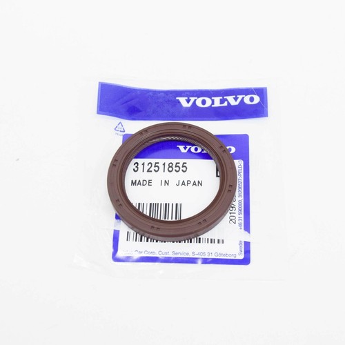 Adapte volvo s80 - :, (05-11)