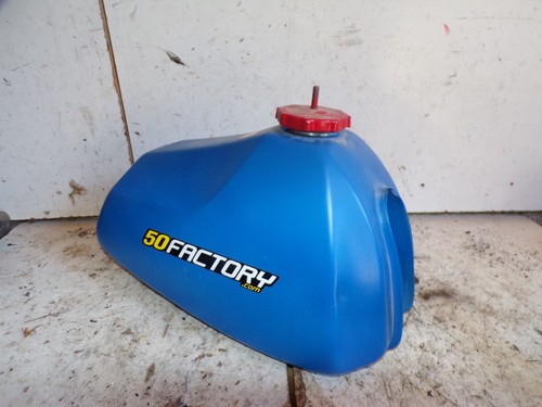 Réservoir sans robinet ev50 - sans,