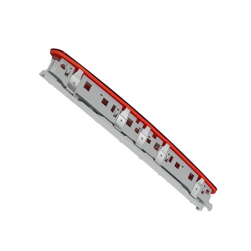 3ème feu stop led troisième - 3ème,