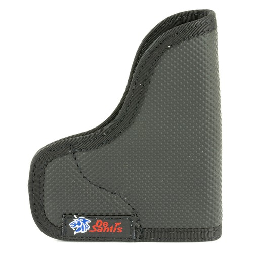 Desantis nemesis pocket - nemesis,