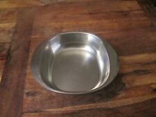 Letang et Rémy Plat de