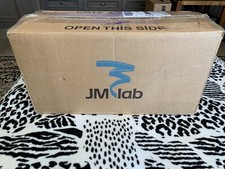 Focal JM Labs  Tantal CC-5