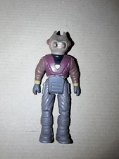 Dino riders "sting" evil