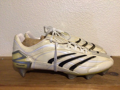 Men adidas beckham 11 - adidas,