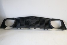 NEUF : Grille Calandre avant