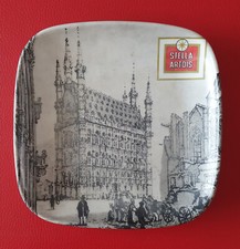 Cendrier vide poche - poche, stella