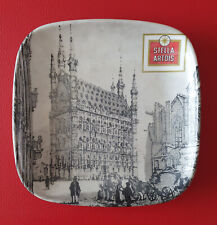 CENDRIER/VIDE POCHE - STELLA