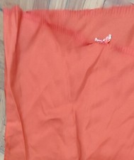 Urss Foulard pionnier de l'Union soviétique URSS  Original