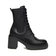Néro Giardini Femme Bottines