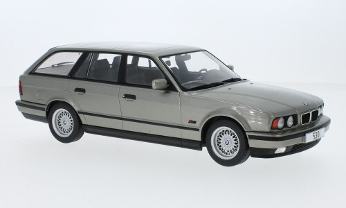 Miniature voiture auto 18 - voiture, 1:18