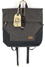 CAMEL ACTIVE Indonesia Sac