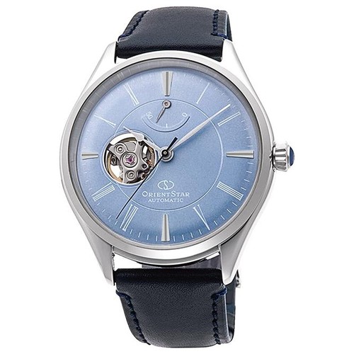 Orient star at0203l classic - star, rk-at0203l