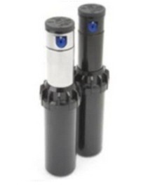 Hunter arroseur turbine i20 - arroseur,