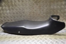 SELLE ORIGINALE HONDA VFR750F