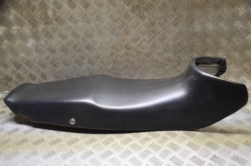 Selle originale honda - originale,