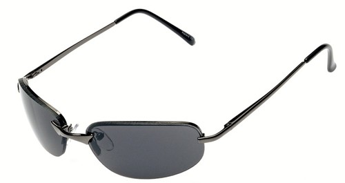 Lunettes soleil neo matrix - soleil,