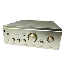 Amplificateur intégré Denon