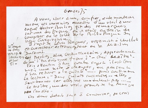 L*35-COMPOSITEURS-G.MIGOT-J