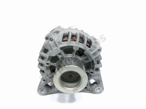 Alternateur 8200519296 renault - 8200519296,