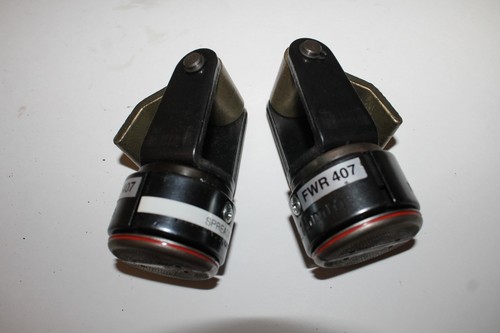 Eckold fwr407ssp fwr 407 - eckold,
